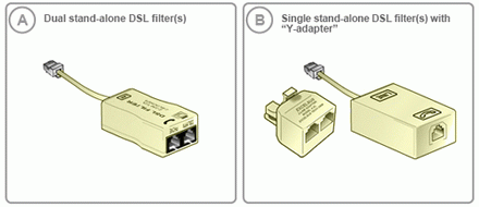 dsl_filters_set1.gif
