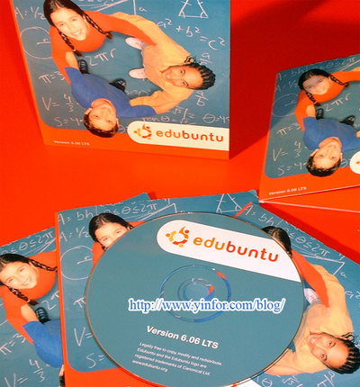 edubuntu606.jpg