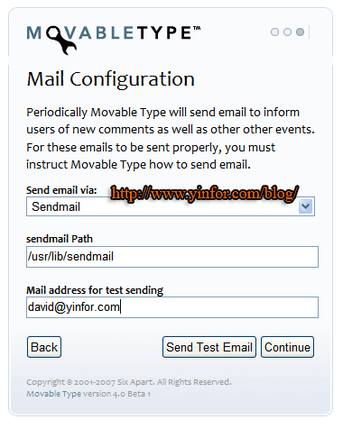 email-configuration.gif