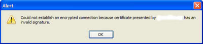error.jpg