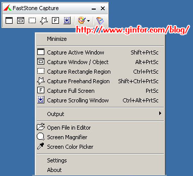 faststone-capture-53.jpg