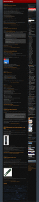 faststone-capture-scrolling.gif
