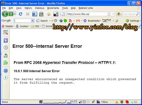 fido-500-error.jpg