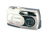 finepix2400zoom.jpg
