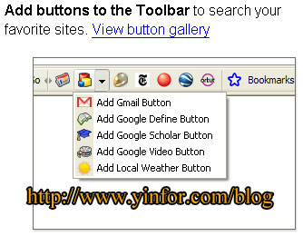 firefox-google-addbuttons.jpg
