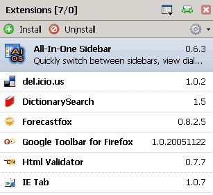 firefoxextensions.gif