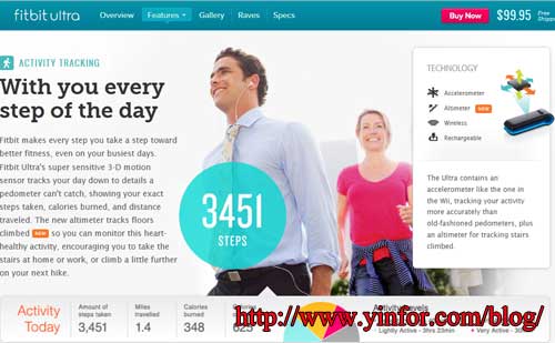 fitbit-ultra.jpg