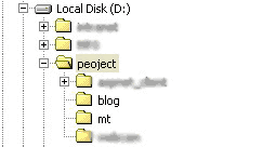 folder1.gif