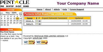 free_40_ssh_l.jpg