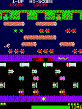 frogger.png