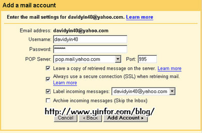 gmail-fetch-mail-settings.jpg