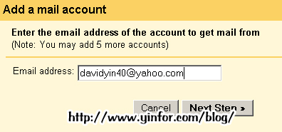 gmail-fetcher-add.jpg