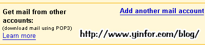 gmail-setting-email-fetch.jpg