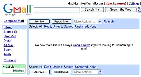 gmailaccount.jpg