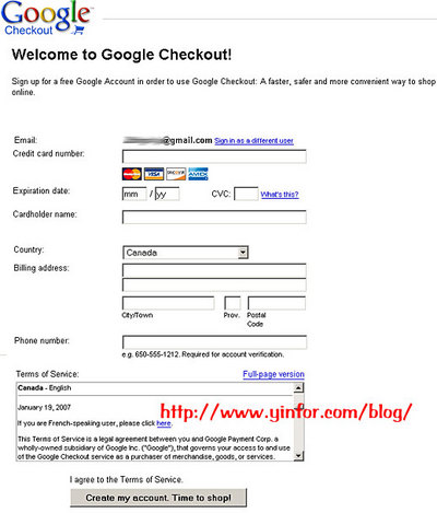 google-checkout-app.jpg