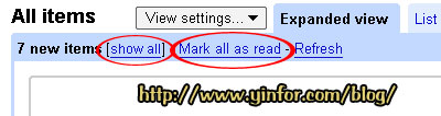 google-reader-bug-solve.jpg