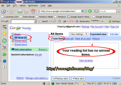 google-reader-bug.jpg