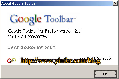 google-toolbar-2.1-firefox.jpg