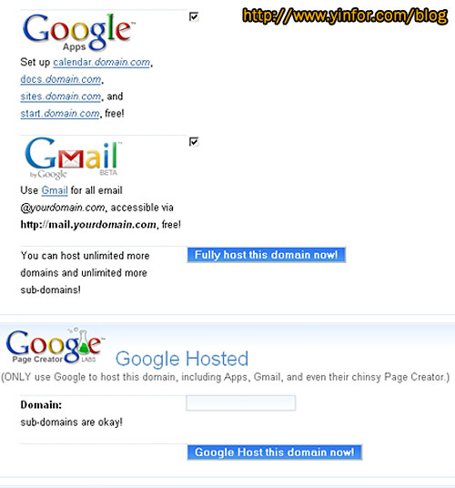 google_on_dreamhost.jpg