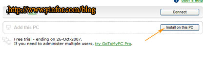 gotomypc-4.jpg