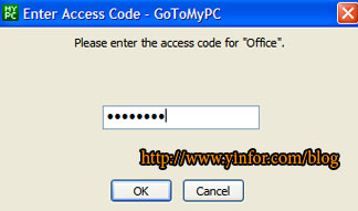 gotomypc-6.jpg