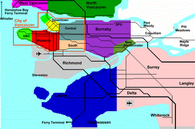 greatervancouvermap.gif