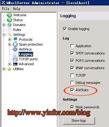 hmailserver-log-awstats.jpg