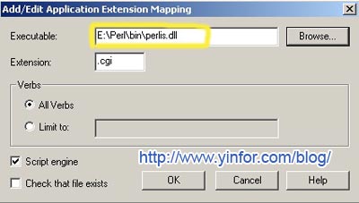 iisextmapping.jpg