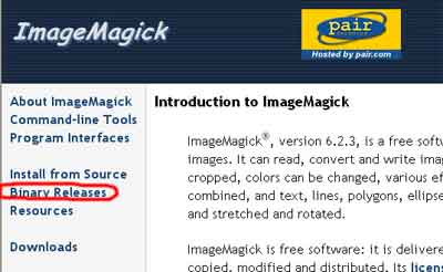 imagebin.jpg