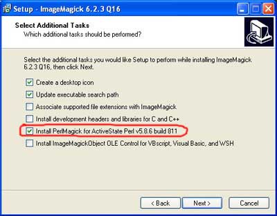 imagesetup.jpg