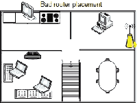 improve_02.gif