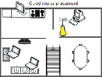 improve_03.gif