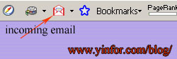 incoming-email.jpg