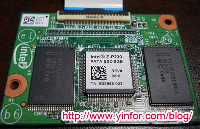 intel-z-p230.jpg