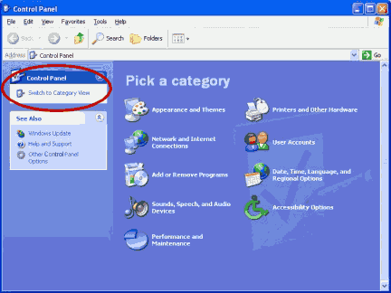 item21-winxp_cp_switch.gif