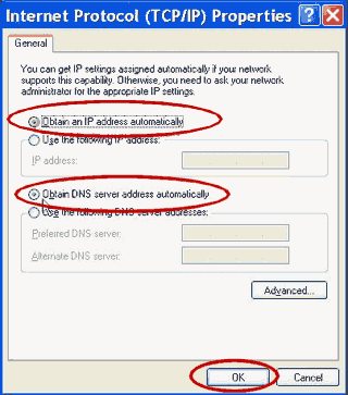 item21-winxp_ncw10.gif