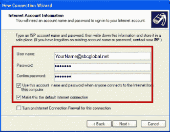 item21-winxp_ncw6.gif