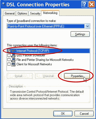 item21-winxp_ncw9.gif