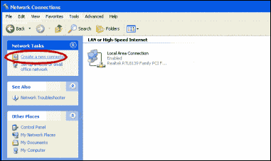 item21-winxp_ncw_open.gif