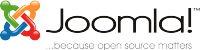 joomla-logo-horz-color-slogan.png