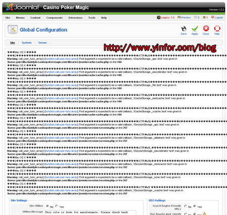 joomla.1.5.2.error.jpg