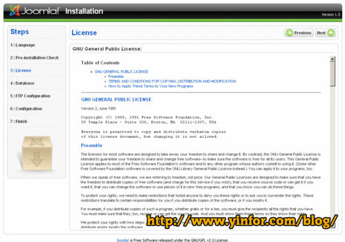 joomla15_install_3.gif