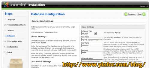joomla15_install_4.gif