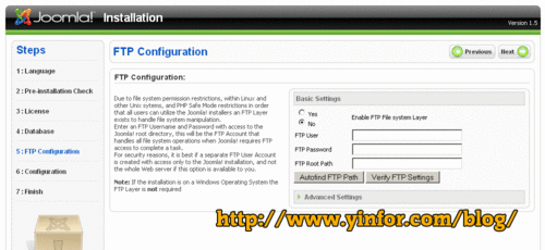 joomla15_install_5.gif