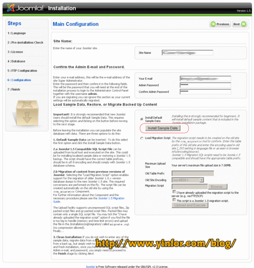 joomla15_install_6.gif