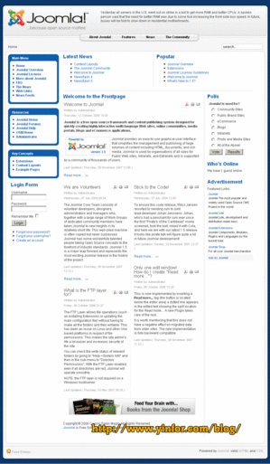 joomla15_site.gif