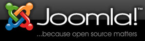 joomla_logo.jpg