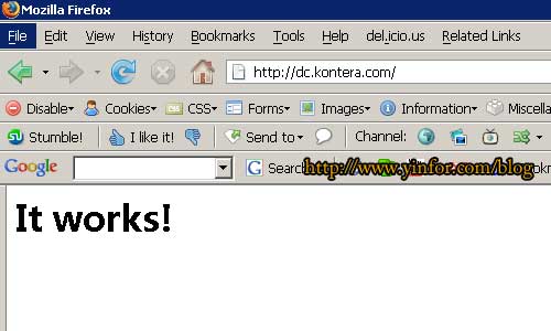 kontera_hacked.jpg