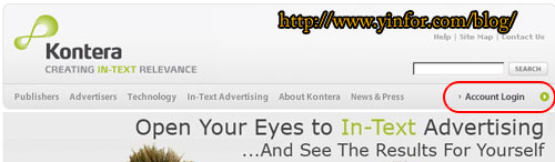 kontera_home.jpg