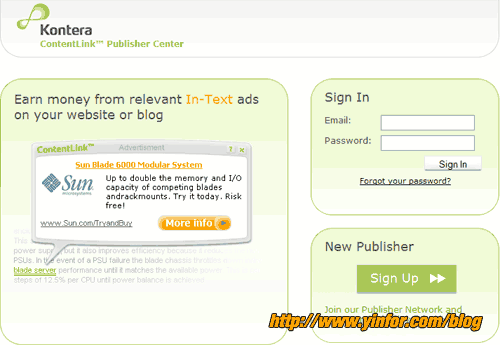 kontera_publisher_center.gif
